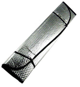 Ladies Fur Insulated Black Leggings Wholesale